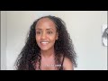 Update On Justice Efforts For The Victims Of The Tigray Genocide Update On Justice Efforts For The Victims Of The Tigray Genocide