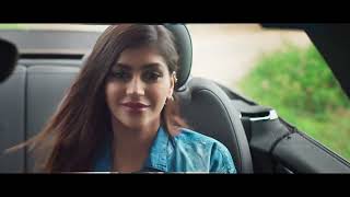 Bestie Full Movie HD | Yashika Aannand | Ashok Kumar | Ranga | RS Cinema | V Cinemas
