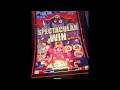 “Slice & Dice Slot Machine – Big Wins & Bonus Spins!”
