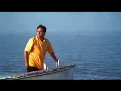 Gumsum yeh jahaan hai By Jagjit Singh Muntazir