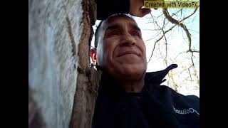 Kazim Basatli Fettan Güzel