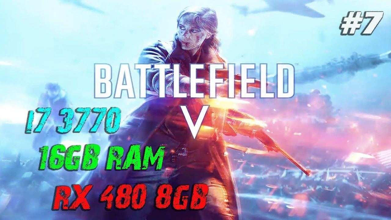 battlefield 5 open beta download pc