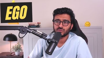 The problem with software engineering