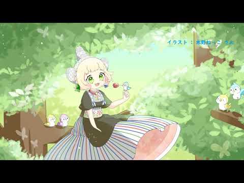 [ASMR](882) 耳舐め