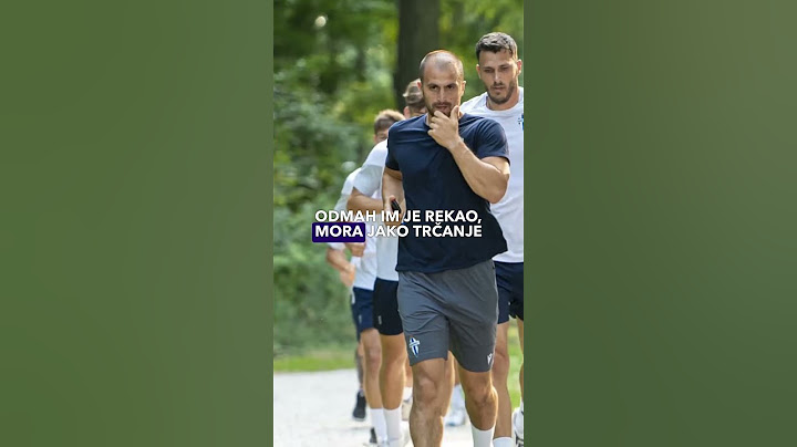 Može li Lalatović u Ligu šampiona? #lalatovic #buducnost #shorts