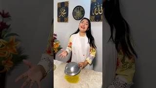Thumbnail for বাঙালির বাসায় যখন মেহমান আসে 🤣 Wait For END | Husband vs Wife #shorts