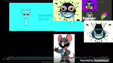 Windows Server 2008 Gets Jumpscare Add Round 38