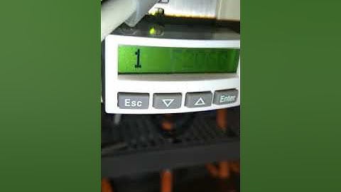 REXROTH SERVO DRIVE BRAKE ERROR