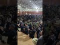 Abdelaziz Belaid à Msila Un Tabac Abdelaziz Belaid à Msila Un Tabac