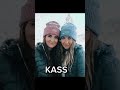 Guess Which Sibling Is My Fav ЁЯШ Favsibling Bigfamily Trending Viralvideo Notenoughnelsons Guess Which Sibling Is My Fav ЁЯШ Favsibling Bigfamily Trending Viralvideo Notenoughnelsons