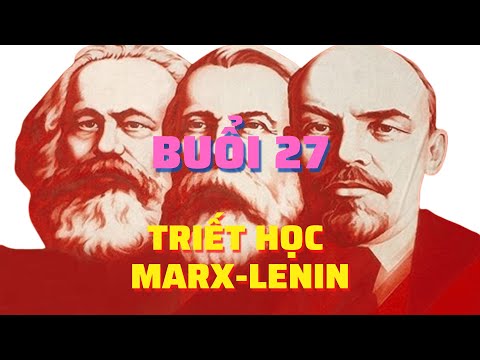 Video: Giai cấp vô sản - nó là gì? Chính trị và quyền lực. giai cấp vô sản thế giới