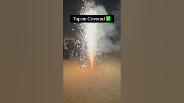 Day 38/100 What being Consistent Looks like? | 100 Day Coding Challenge #shorts