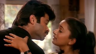 Tumse Milke | Asha Bhosle | Suresh Wadkar | Parinda | Bollywood Song | 1989