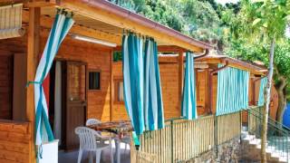Costo Ristrutturazione Bungalow - Edilnet.it