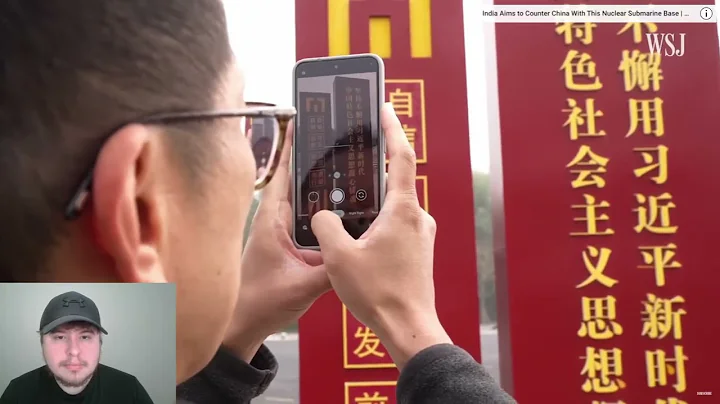 Why Chinese President Xi’s $93B Personal Megacity Remains Empty | Engineer Empire Reacts