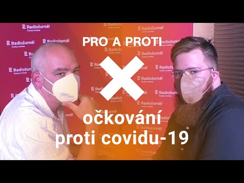 Video: Obnova Múzea Bode Je Dokončená