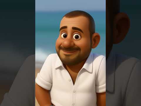     جورج وسوف اصعب فراق بدون موسيقي