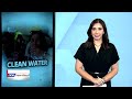Newsfeed Livestream | June 24, 2026