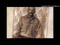 Tom Horn - A good man gone bad?