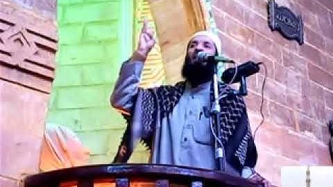 الشيخ / عبدالله ممدوح { نظرات فى سورة الحشر } 239