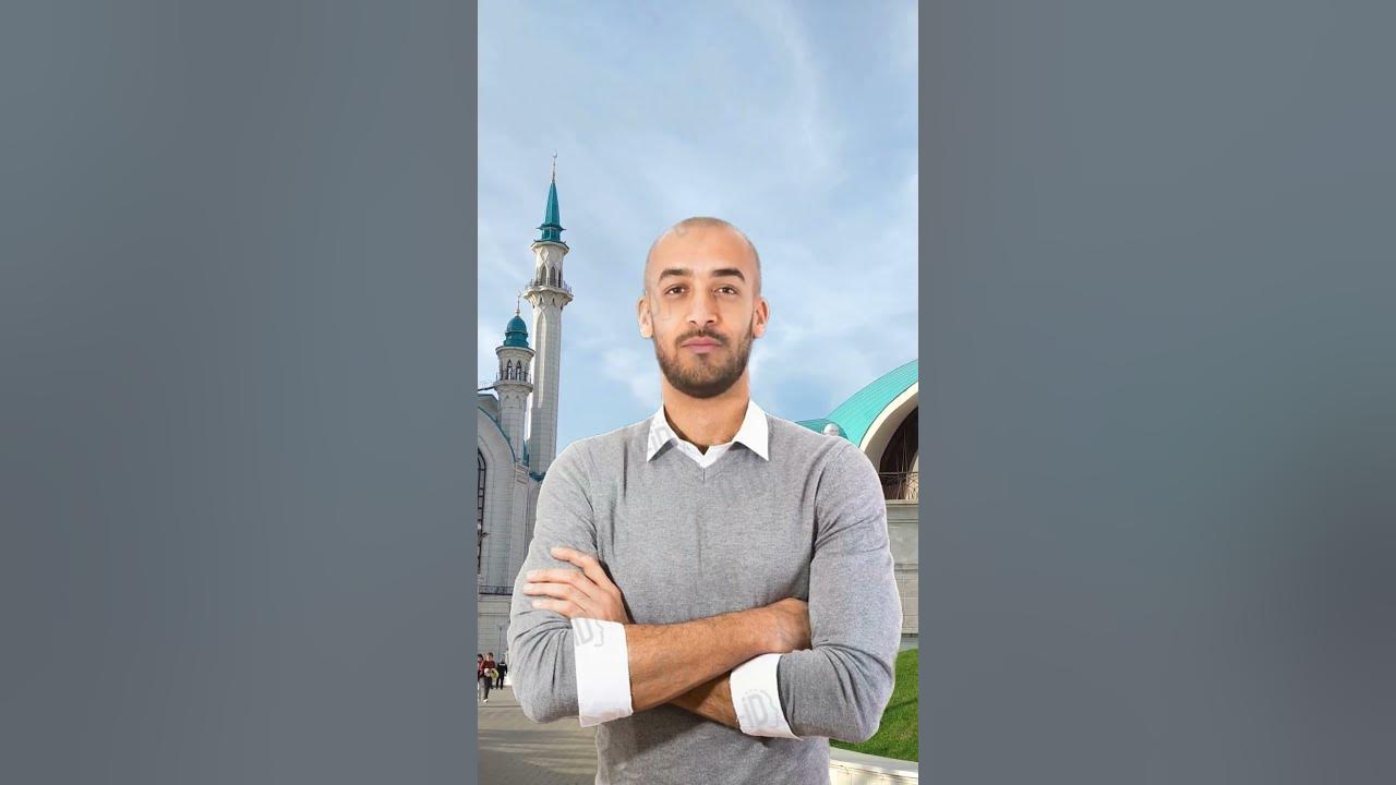 3-the-story-of-ibrahim-peace-be-upon-him-youtube