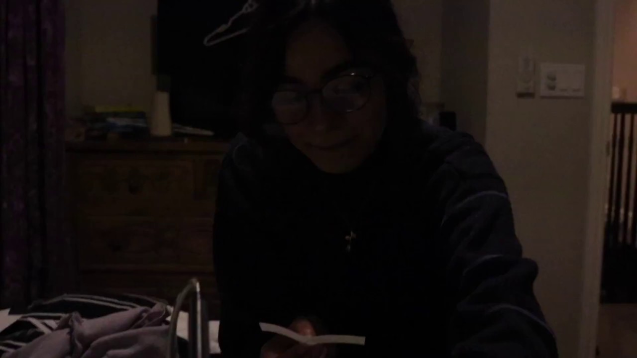Just Being Quirky Crazy Teens YouTube just-being-quirky-crazy-teens-youtube