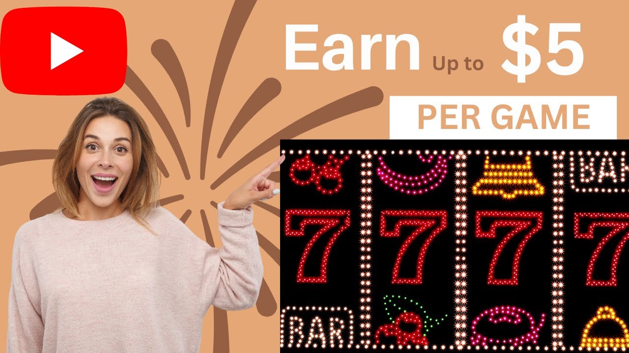 earn-5-per-game-you-play-make-money-online-by-playing-games-youtube
