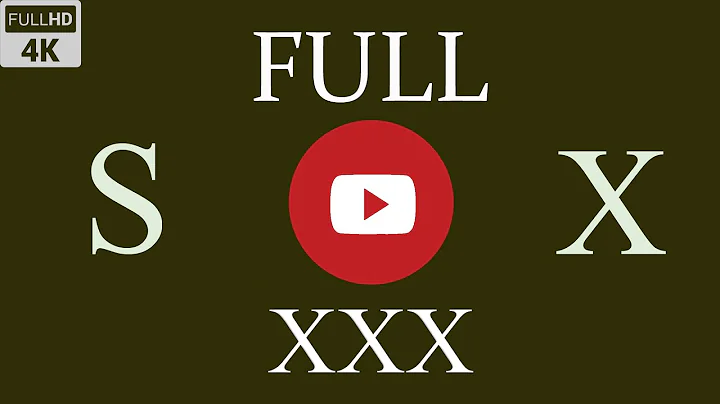 เรียนรู้ Photoshop: บทช่วยสอนที่ครอบคลุมสำหรับทุกระดับ SDC 479X #902