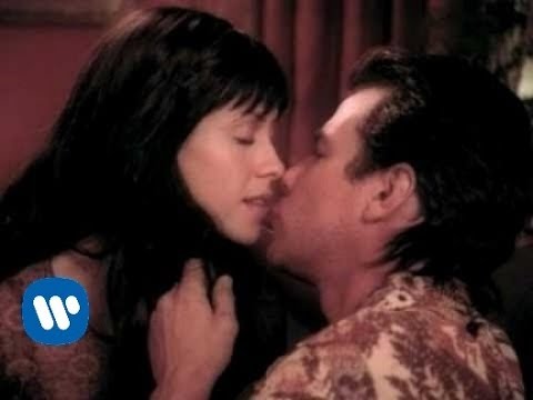 Alanis Morissette   Unsent Video