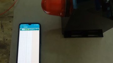 Lidar Sensor Based Object Detection Product for Outdoor Applications.....