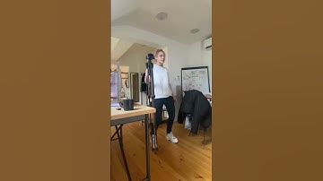 Animate this #photoshop #aftereffects