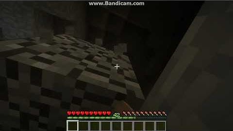 Minecraft 404 Challenge: Lets Play Minecraft - 404 Challenge Part 1!