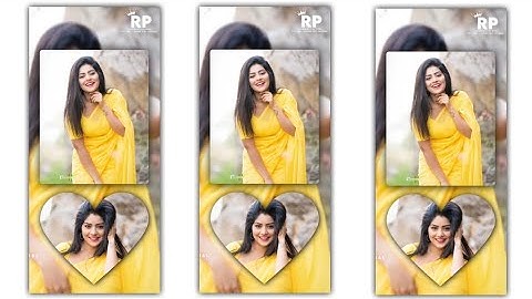 𝐍𝐞𝐰🔥𝐓𝐢𝐦𝐥𝐢 𝐒𝐭𝐚𝐭𝐮𝐬 2022 𝐆𝐮𝐣𝐚𝐫𝐚𝐭𝐢 𝐁𝐞𝐰𝐚𝐟𝐚 𝐬𝐭𝐚𝐭𝐮𝐬 2022 𝐕𝐤 𝐛𝐡𝐮𝐫𝐢𝐲𝐚 𝐝𝐣🔥𝐫𝐞𝐦𝐢𝐱 #𝐬𝐡𝐨𝐫𝐭𝐬#4𝐤𝐬𝐭𝐚𝐭𝐮𝐬#𝐭𝐢𝐦𝐥𝐢🔥