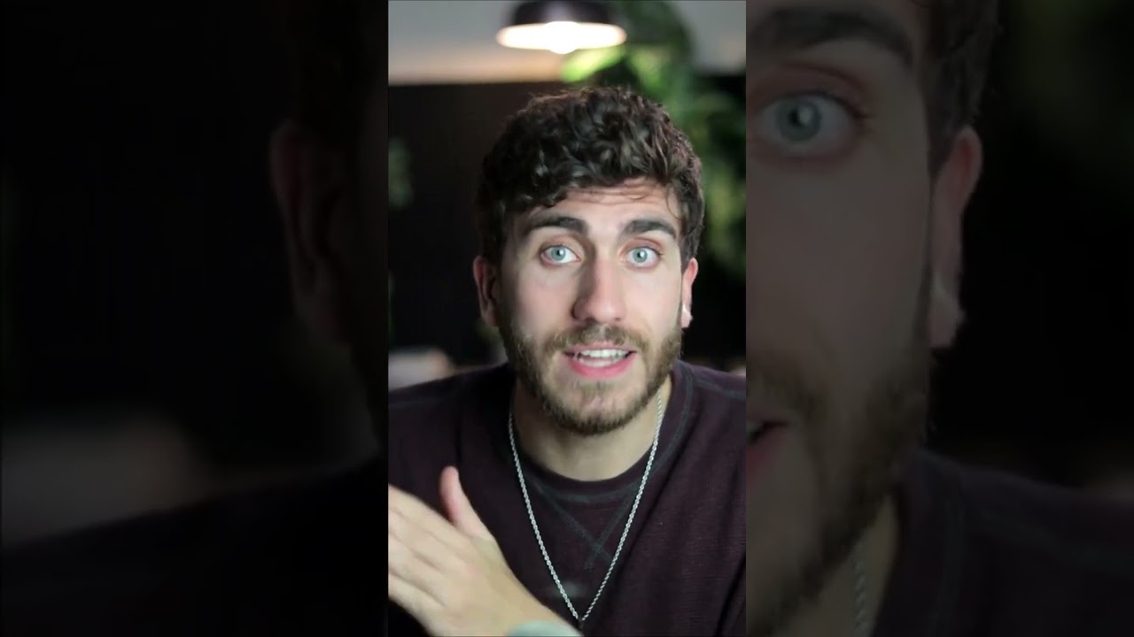 Another Ignorant Religious Moron