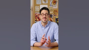 Spatchcock Your Chicken to Cut Your Cook Time in Half