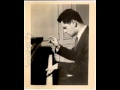 Miniature de la vidéo de la chanson Mazurka, Op. 63 No. 3