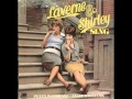 Laverne & Shirley Sing! - Five Years On (1976)