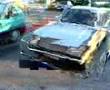 Ford granada 28i lowrider 