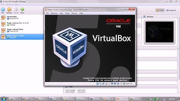 Setup Toolchain for QEMU 1.6 in Magic Lantern Part 1