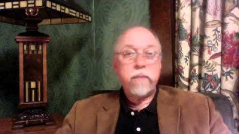 12 Parental Alienation Dynamics - Alienating Parent DSM Diagnoses