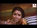        tamil movie scene  poornima  silk smitha  mohan