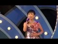 지미휘 좋아요 좋아 Inet TV 가요가좋다 동대문구민회관 2012 12 05 지미휘 좋아요 좋아 Inet TV 가요가좋다 동대문구민회관 2012 12 05