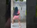 #music #fypシ #dance #shorts#youtubeshorts#viralvideo #shortvideo #trending #viral #foryou#fyp#dancer