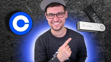 How to Store Crypto on Ledger [Nano X, Nano S+]