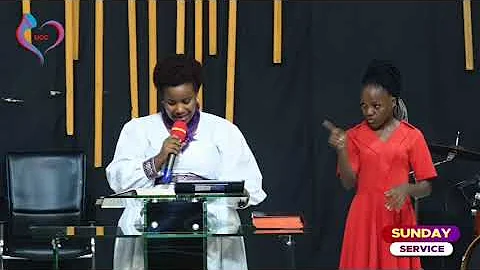 Pr. Favour Senfuma_Womens Conference 10.03.2024