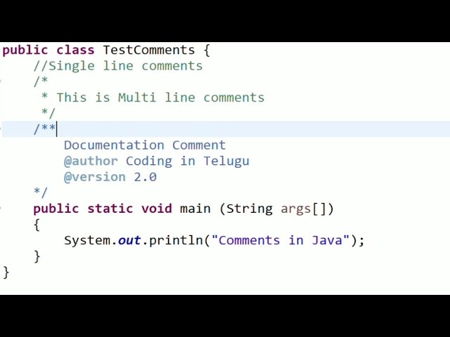 INTELLIGENT DEPED SCHOOL FORM (SF8) TEMPLATE SY 2022-2023, 44% OFF