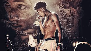 NBA YoungBoy - Decide Now