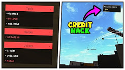 Phantom Forces Infinite Credit Exploit Instant Kill Esp Nade - hacks playlist
