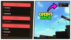 Roblox Instant Kill Hack Roblox Cheat Mega - insta kill any player roblox hack