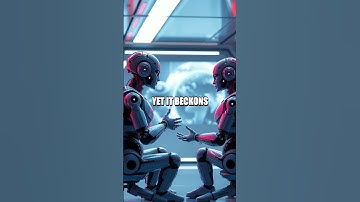 The Frontier of Neuromorphic Computing